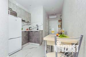 1-к квартира, вторичка, 35м2, 9/23 этаж