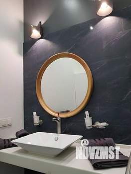 2-к квартира, вторичка, 70м2, 8/20 этаж