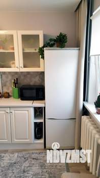 Фото квартиры на продажу (10)