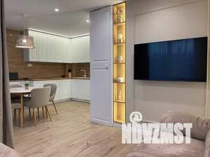 1-к квартира, вторичка, 32м2, 13/26 этаж