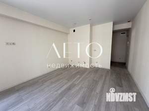 1-к квартира, вторичка, 29м2, 6/13 этаж