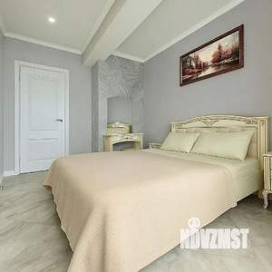 2-к квартира, вторичка, 55м2, 11/13 этаж
