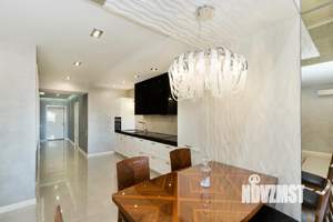 2-к квартира, вторичка, 84м2, 17/22 этаж