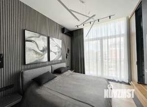 3-к квартира, вторичка, 80м2, 4/5 этаж