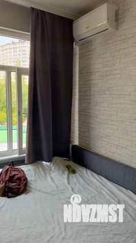 Студия квартира, вторичка, 16м2, 11/11 этаж