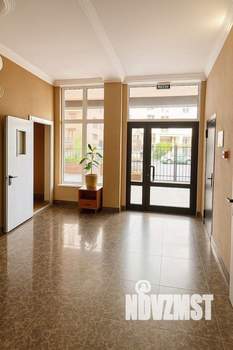 Студия квартира, вторичка, 20м2, 10/12 этаж