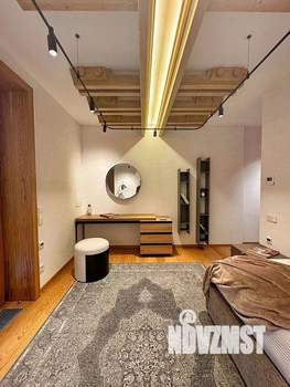 2-к квартира, вторичка, 85м2, 2/4 этаж