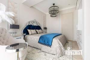 2-к квартира, вторичка, 62м2, 12/14 этаж