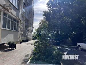 1-к квартира, вторичка, 65м2, 6/7 этаж