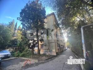 3-к квартира, вторичка, 66м2, 3/5 этаж