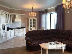 1-к квартира, вторичка, 43м2, 3/5 этаж