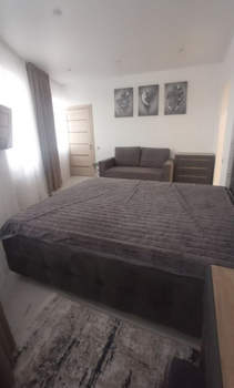 2-к квартира, вторичка, 50м2, 5/8 этаж