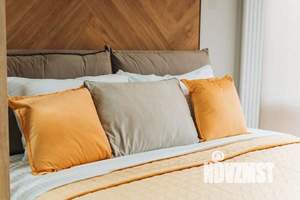 1-к квартира, вторичка, 30м2, 6/10 этаж