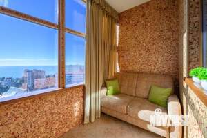 2-к квартира, вторичка, 70м2, 13/19 этаж