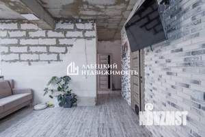 1-к квартира, вторичка, 47м2, 9/13 этаж