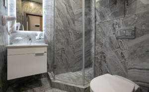 Студия квартира, вторичка, 35м2, 7/7 этаж