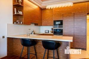 1-к квартира, вторичка, 65м2, 18/25 этаж