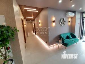 Студия квартира, вторичка, 14м2, 2/3 этаж