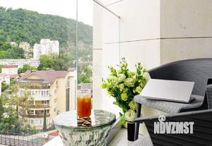 1-к квартира, вторичка, 35м2, 8/11 этаж