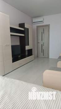 1-к квартира, вторичка, 29м2, 15/16 этаж