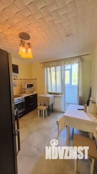 1-к квартира, вторичка, 50м2, 5/10 этаж