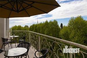 2-к квартира, вторичка, 58м2, 5/6 этаж