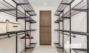 2-к квартира, вторичка, 70м2, 10/12 этаж