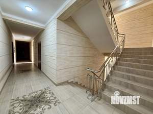 2-к квартира, вторичка, 37м2, 3/4 этаж