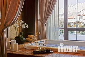 2-к квартира, вторичка, 53м2, 3/7 этаж