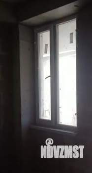 Студия квартира, вторичка, 29м2, 1/8 этаж