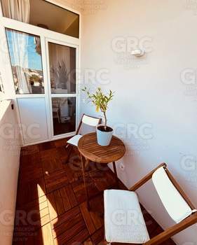 2-к квартира, вторичка, 62м2, 5/6 этаж