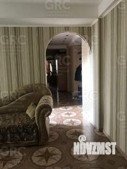 3-к квартира, вторичка, 72м2, 2/5 этаж