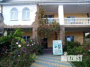 Студия квартира, вторичка, 21м2, 1/3 этаж