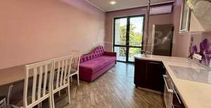 2-к квартира, вторичка, 72м2, 2/16 этаж