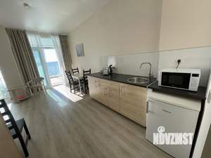 2-к квартира, вторичка, 75м2, 1/3 этаж
