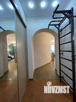 2-к квартира, вторичка, 70м2, 4/16 этаж