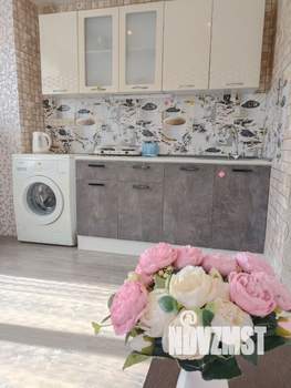 Студия квартира, вторичка, 26м2, 6/9 этаж