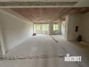 2-к квартира, вторичка, 80м2, 9/9 этаж