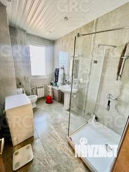 2-к квартира, вторичка, 67м2, 1/5 этаж