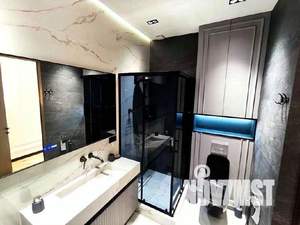 2-к квартира, вторичка, 48м2, 10/12 этаж