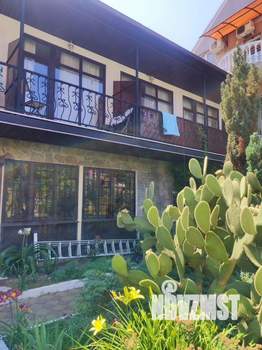 Студия квартира, вторичка, 21м2, 2/3 этаж