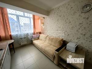 1-к квартира, вторичка, 33м2, 3/10 этаж