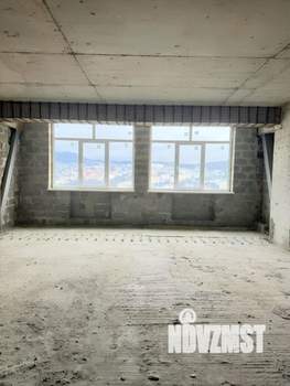 2-к квартира, вторичка, 53м2, 11/15 этаж