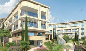 1-к квартира, вторичка, 40м2, 3/5 этаж