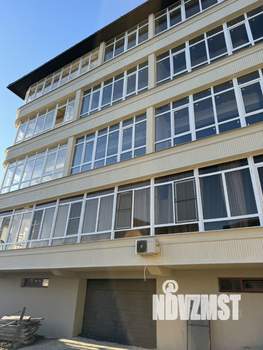 1-к квартира, вторичка, 39м2, 3/4 этаж