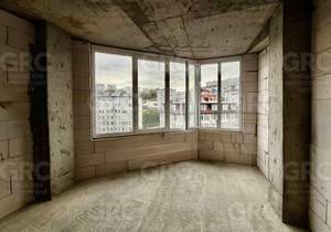 Студия квартира, вторичка, 25м2, 8/9 этаж