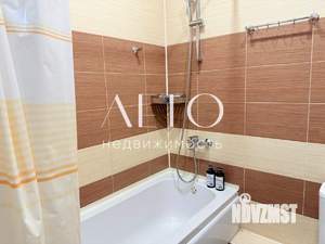 1-к квартира, вторичка, 26м2, 3/5 этаж