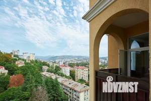 3-к квартира, вторичка, 60м2, 10/12 этаж