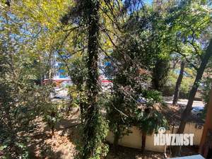 3-к квартира, вторичка, 57м2, 3/5 этаж