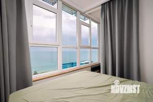 1-к квартира, вторичка, 44м2, 10/20 этаж